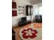 Apartament inchiriat 2 camere cluj napoca gheorgheni 925184 poza 7